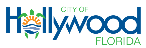 Contact-Logo